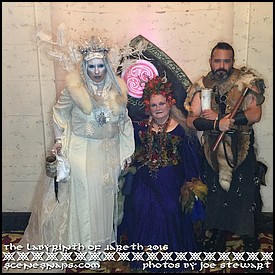 LABYRINTH_OF_JARETH_MASQUERADE_BALL_AUG_05_16_0042_P_.JPG