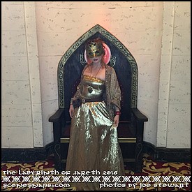 LABYRINTH_OF_JARETH_MASQUERADE_BALL_AUG_05_16_0047_P_.JPG