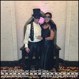 LABYRINTH_OF_JARETH_MASQUERADE_BALL_AUG_05_16_0049_P_.JPG