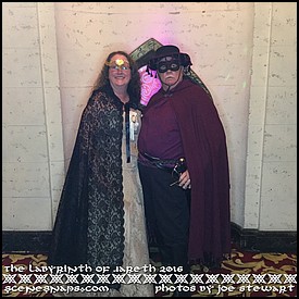 LABYRINTH_OF_JARETH_MASQUERADE_BALL_AUG_05_16_0051_P_.JPG