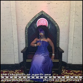 LABYRINTH_OF_JARETH_MASQUERADE_BALL_AUG_05_16_0063_P_.JPG