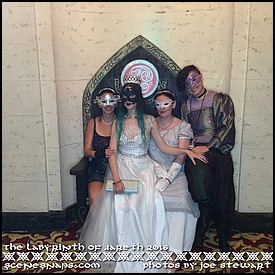 LABYRINTH_OF_JARETH_MASQUERADE_BALL_AUG_05_16_0072_P_.JPG