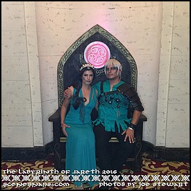 LABYRINTH_OF_JARETH_MASQUERADE_BALL_AUG_05_16_0091_P_.JPG