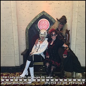 LABYRINTH_OF_JARETH_MASQUERADE_BALL_AUG_05_16_0105_P_.JPG