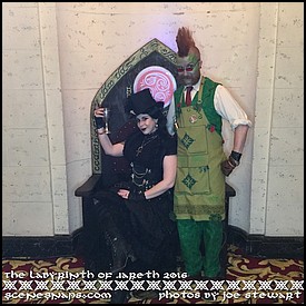 LABYRINTH_OF_JARETH_MASQUERADE_BALL_AUG_05_16_0106_P_.JPG