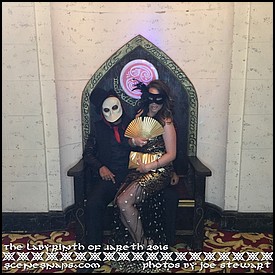 LABYRINTH_OF_JARETH_MASQUERADE_BALL_AUG_05_16_0113_P_.JPG