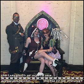 LABYRINTH_OF_JARETH_MASQUERADE_BALL_AUG_05_16_0117_P_.JPG