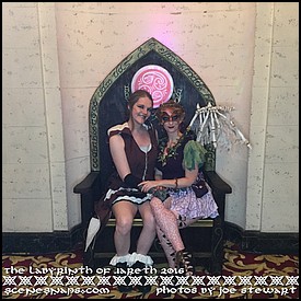 LABYRINTH_OF_JARETH_MASQUERADE_BALL_AUG_05_16_0118_P_.JPG