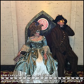 LABYRINTH_OF_JARETH_MASQUERADE_BALL_AUG_05_16_0129_P_.JPG