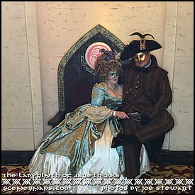 LABYRINTH_OF_JARETH_MASQUERADE_BALL_AUG_05_16_0130_P_.JPG