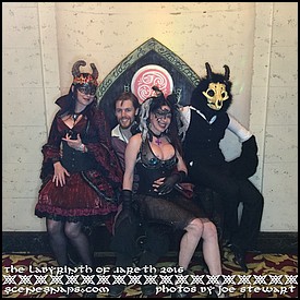 LABYRINTH_OF_JARETH_MASQUERADE_BALL_AUG_05_16_0133_P_.JPG