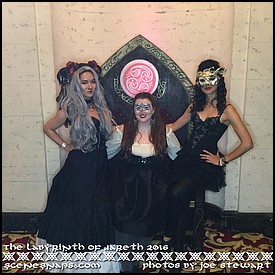 LABYRINTH_OF_JARETH_MASQUERADE_BALL_AUG_05_16_0137_P_.JPG