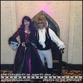 LABYRINTH_OF_JARETH_MASQUERADE_BALL_AUG_05_16_0145_P_.JPG