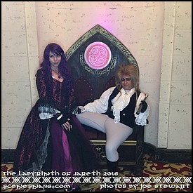 LABYRINTH_OF_JARETH_MASQUERADE_BALL_AUG_05_16_0146_P_.JPG