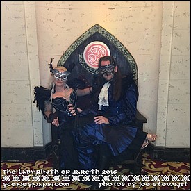 LABYRINTH_OF_JARETH_MASQUERADE_BALL_AUG_05_16_0159_P_.JPG