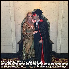 LABYRINTH_OF_JARETH_MASQUERADE_BALL_AUG_05_16_0180_P_.JPG