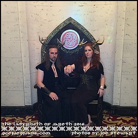 LABYRINTH_OF_JARETH_MASQUERADE_BALL_AUG_05_16_0194_P_.JPG