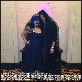 LABYRINTH_OF_JARETH_MASQUERADE_BALL_AUG_05_16_0198_P_.JPG