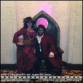 LABYRINTH_OF_JARETH_MASQUERADE_BALL_AUG_05_16_0199_P_.JPG