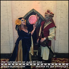 LABYRINTH_OF_JARETH_MASQUERADE_BALL_AUG_05_16_0204_P_.JPG