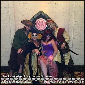 LABYRINTH_OF_JARETH_MASQUERADE_BALL_AUG_05_16_0206_P_.JPG