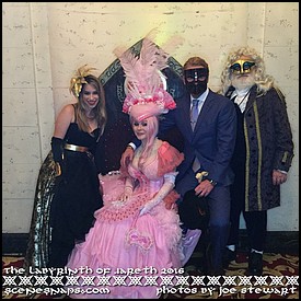 LABYRINTH_OF_JARETH_MASQUERADE_BALL_AUG_05_16_0217_P_.JPG