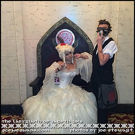 LABYRINTH_OF_JARETH_MASQUERADE_BALL_AUG_05_16_0223_P_.JPG