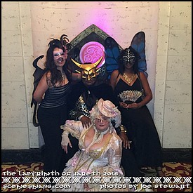 LABYRINTH_OF_JARETH_MASQUERADE_BALL_AUG_05_16_0229_P_.JPG