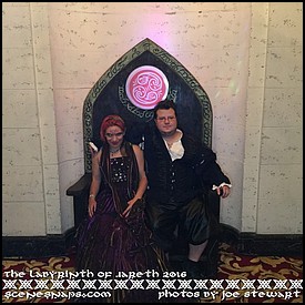 LABYRINTH_OF_JARETH_MASQUERADE_BALL_AUG_05_16_0230_P_.JPG