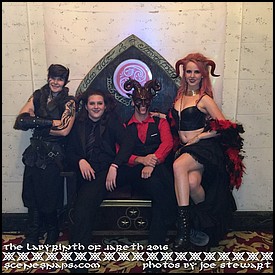 LABYRINTH_OF_JARETH_MASQUERADE_BALL_AUG_05_16_0232_P_.JPG