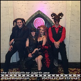 LABYRINTH_OF_JARETH_MASQUERADE_BALL_AUG_05_16_0233_P_.JPG