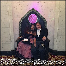 LABYRINTH_OF_JARETH_MASQUERADE_BALL_AUG_05_16_0243_P_.JPG