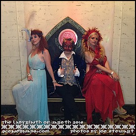 LABYRINTH_OF_JARETH_MASQUERADE_BALL_AUG_05_16_0246_P_.JPG