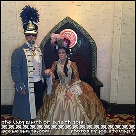 LABYRINTH_OF_JARETH_MASQUERADE_BALL_AUG_05_16_0250_P_.JPG