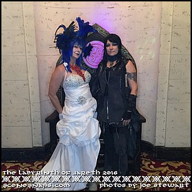 LABYRINTH_OF_JARETH_MASQUERADE_BALL_AUG_05_16_0260_P_.JPG