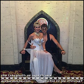 LABYRINTH_OF_JARETH_MASQUERADE_BALL_AUG_05_16_0266_P_.JPG