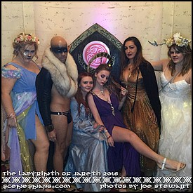 LABYRINTH_OF_JARETH_MASQUERADE_BALL_AUG_05_16_0272_P_.JPG