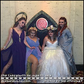 LABYRINTH_OF_JARETH_MASQUERADE_BALL_AUG_05_16_0274_P_.JPG