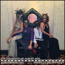 LABYRINTH_OF_JARETH_MASQUERADE_BALL_AUG_05_16_0285_P_.JPG