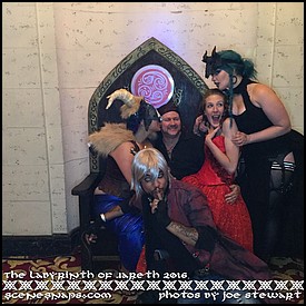 LABYRINTH_OF_JARETH_MASQUERADE_BALL_AUG_05_16_0290_P_.JPG