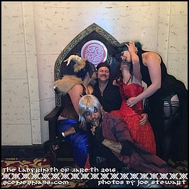 LABYRINTH_OF_JARETH_MASQUERADE_BALL_AUG_05_16_0291_P_.JPG