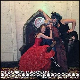 LABYRINTH_OF_JARETH_MASQUERADE_BALL_AUG_05_16_0293_P_.JPG