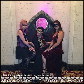 LABYRINTH_OF_JARETH_MASQUERADE_BALL_AUG_05_16_0306_P_.JPG