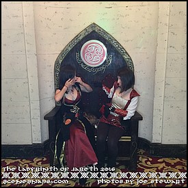 LABYRINTH_OF_JARETH_MASQUERADE_BALL_AUG_05_16_0313_P_.JPG