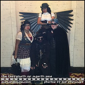 LABYRINTH_OF_JARETH_MASQUERADE_BALL_AUG_05_16_0314_P_.JPG