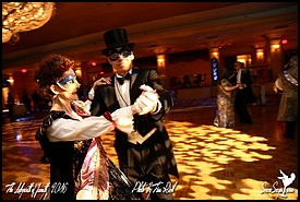 LABYRINTH_OF_JARETH_MASQUERADE_BALL_AUG_05_16_0320_P_.jpg