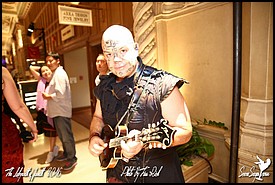 LABYRINTH_OF_JARETH_MASQUERADE_BALL_AUG_05_16_0336_P_.jpg