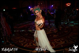 LABYRINTH_OF_JARETH_MASQUERADE_BALL_AUG_05_16_0341_P_.jpg