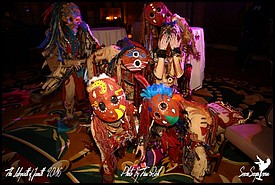 LABYRINTH_OF_JARETH_MASQUERADE_BALL_AUG_05_16_0343_P_.jpg