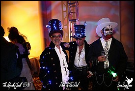 LABYRINTH_OF_JARETH_MASQUERADE_BALL_AUG_05_16_0346_P_.jpg